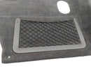 Mercedes SLK230 Rear Carpet-12