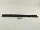 Mercedes SLK230 Rear Luggage Shelf Trim Cover Panel-1