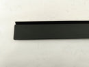 Mercedes SLK230 Rear Luggage Shelf Trim Cover Panel-2