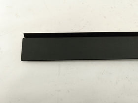 Mercedes SLK230 Rear Luggage Shelf Trim Cover Panel - 0