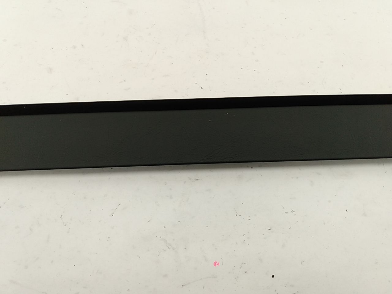 Mercedes SLK230 Rear Luggage Shelf Trim Cover Panel