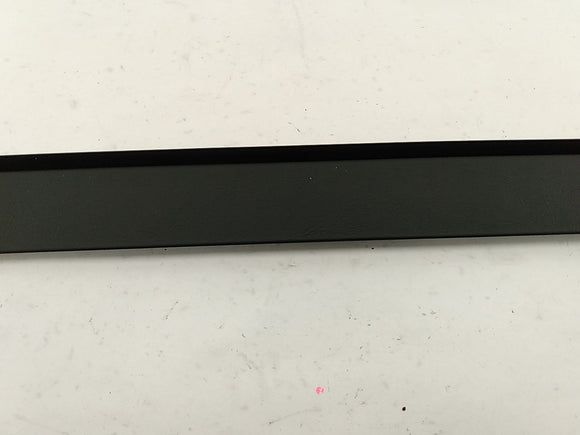 Mercedes SLK230 Rear Luggage Shelf Trim Cover Panel