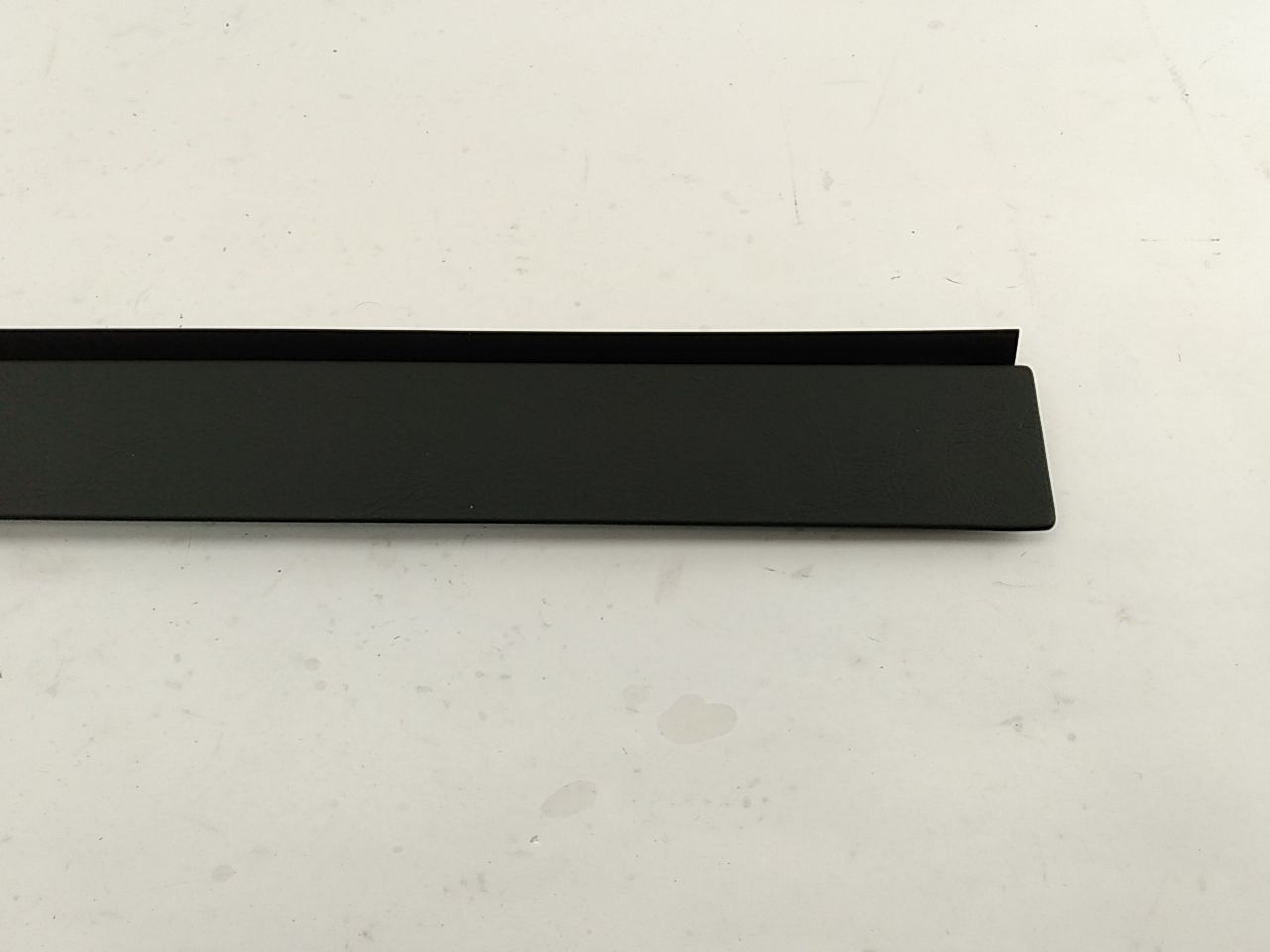 Mercedes SLK230 Rear Luggage Shelf Trim Cover Panel