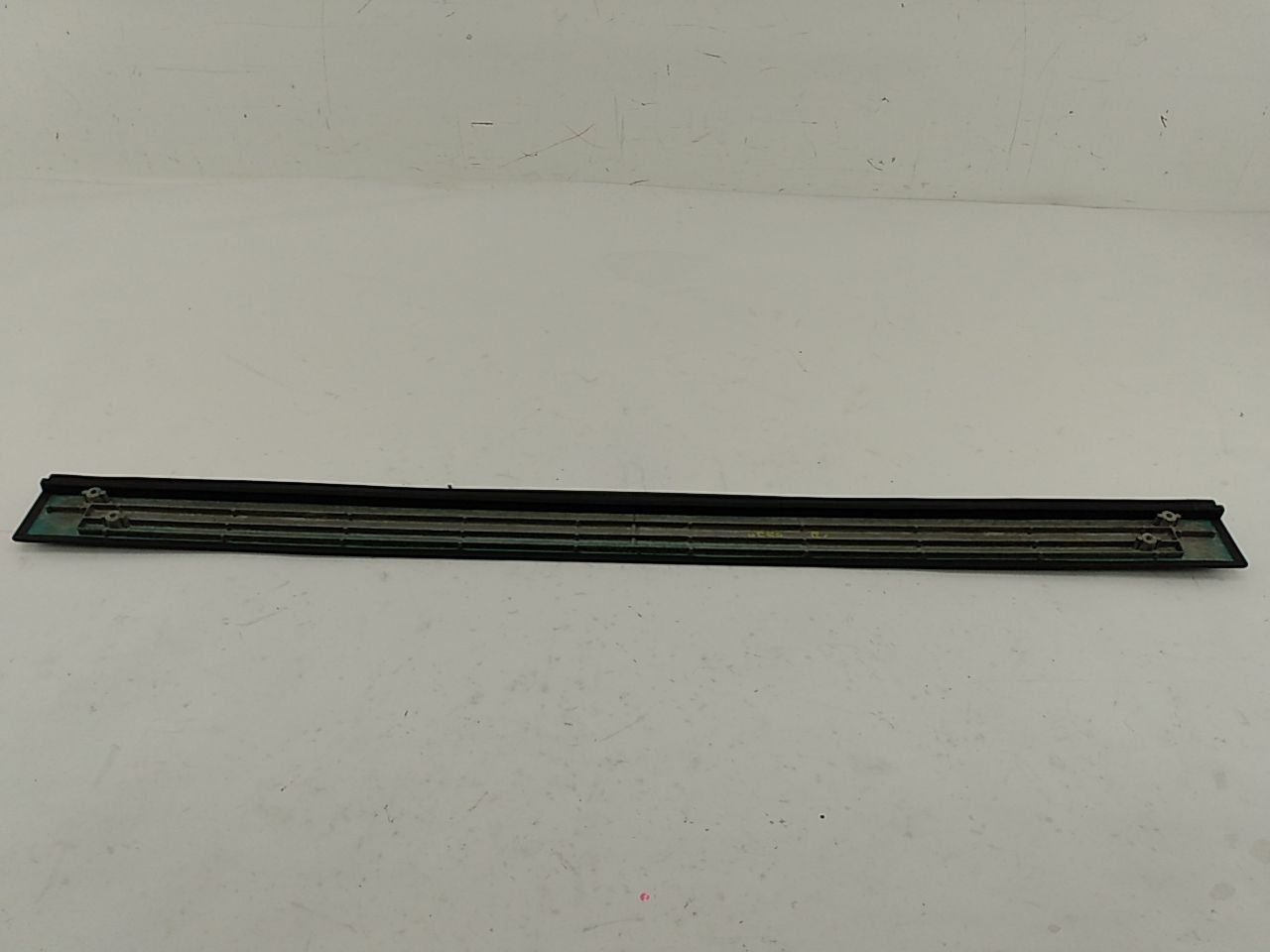 Mercedes SLK230 Rear Luggage Shelf Trim Cover Panel