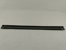 Mercedes SLK230 Rear Luggage Shelf Trim Cover Panel-5