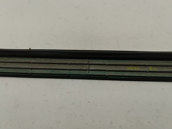 Mercedes SLK230 Rear Luggage Shelf Trim Cover Panel