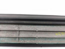 Mercedes SLK230 Rear Luggage Shelf Trim Cover Panel-10