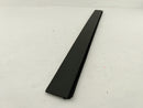 Mercedes SLK230 Rear Luggage Shelf Trim Cover Panel-11