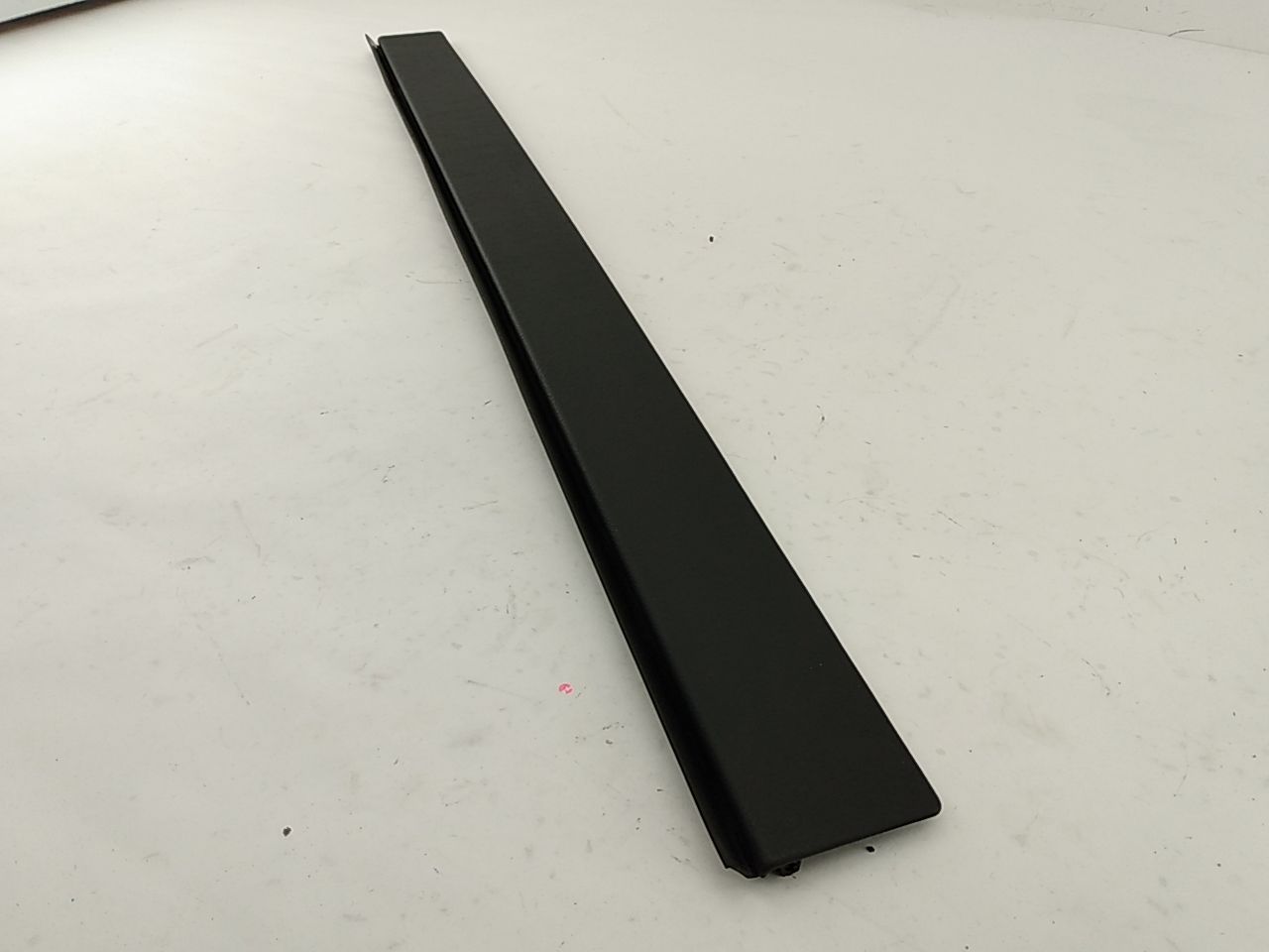 Mercedes SLK230 Rear Luggage Shelf Trim Cover Panel