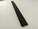 Mercedes SLK230 Rear Luggage Shelf Trim Cover Panel-12