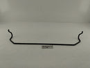 Mercedes SLK230 Rear Stabilizer Sway Bar-1