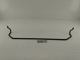Mercedes SLK230 Rear Stabilizer Sway Bar
