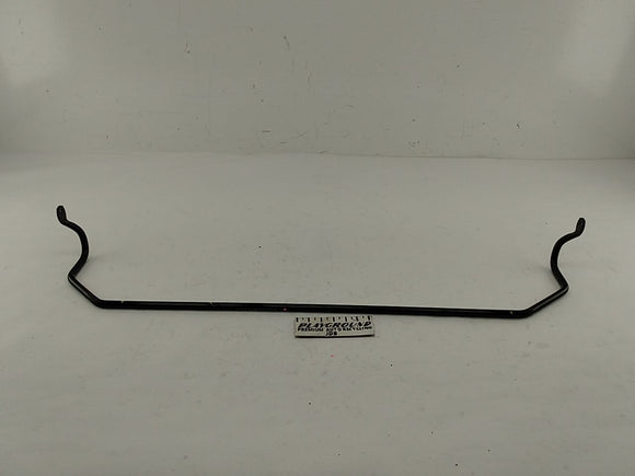 Mercedes SLK230 Rear Stabilizer Sway Bar