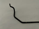 Mercedes SLK230 Rear Stabilizer Sway Bar-2