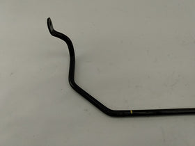 Mercedes SLK230 Rear Stabilizer Sway Bar - 0