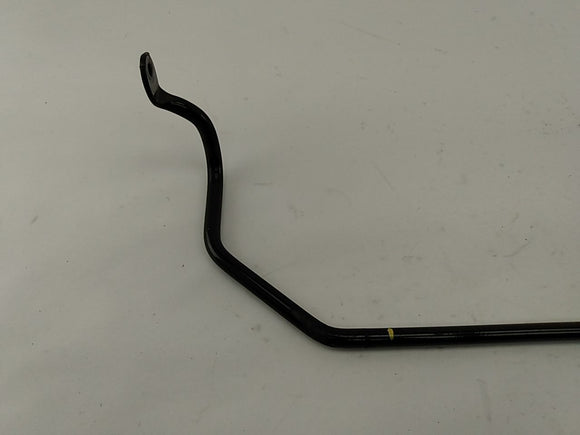 Mercedes SLK230 Rear Stabilizer Sway Bar