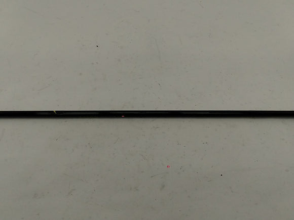 Mercedes SLK230 Rear Stabilizer Sway Bar