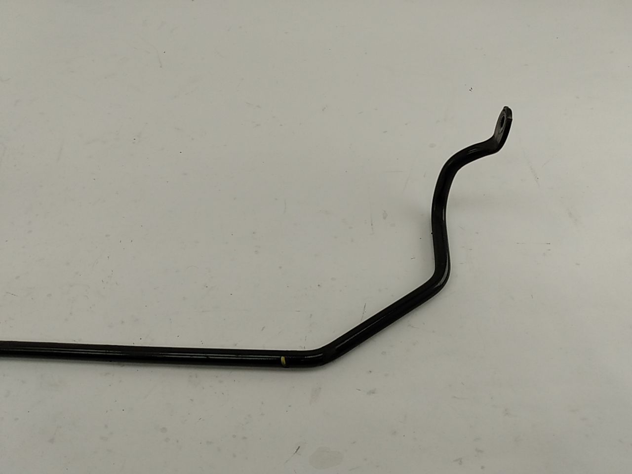 Mercedes SLK230 Rear Stabilizer Sway Bar