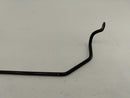 Mercedes SLK230 Rear Stabilizer Sway Bar-4