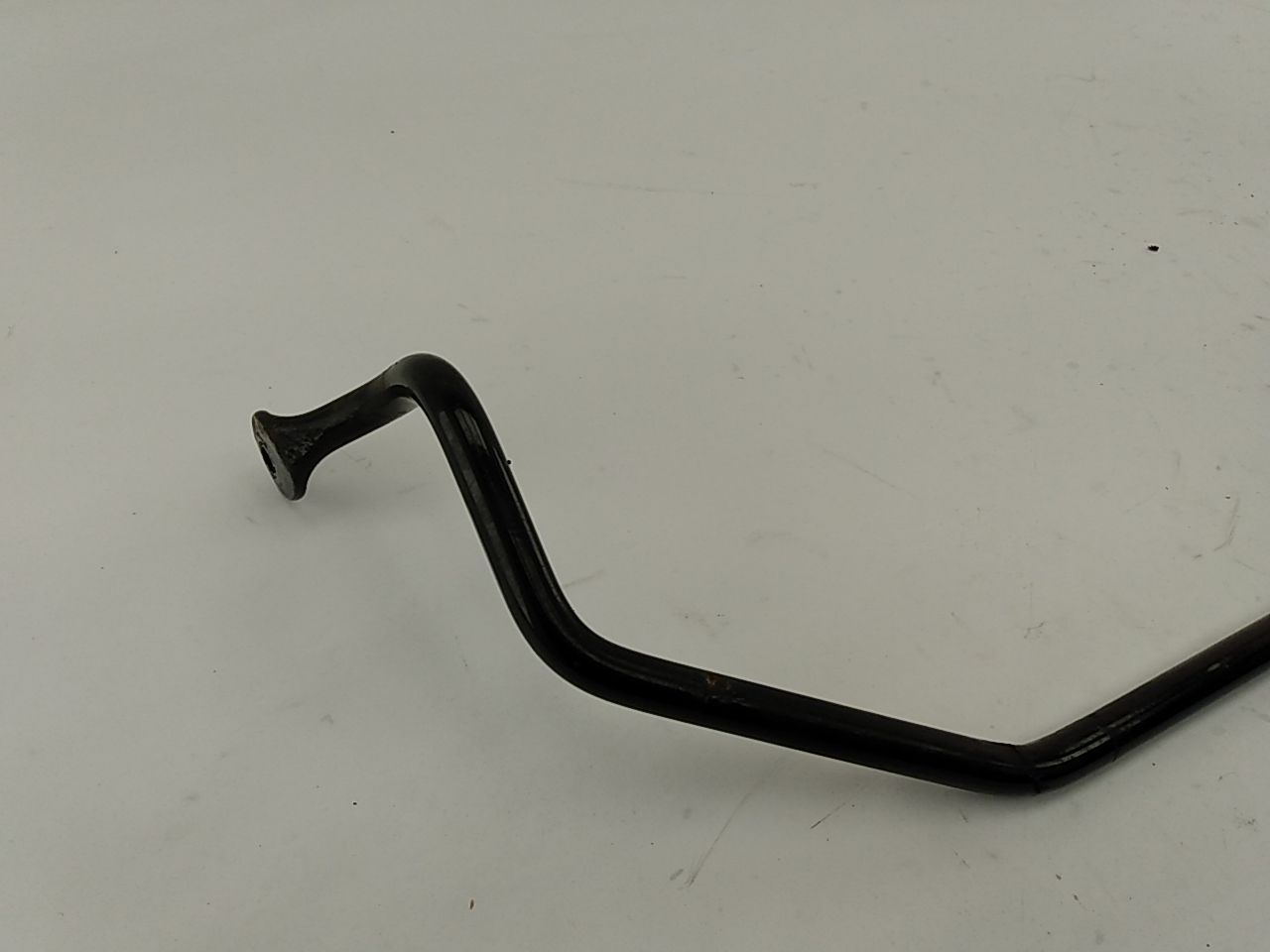 Mercedes SLK230 Rear Stabilizer Sway Bar