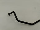 Mercedes SLK230 Rear Stabilizer Sway Bar-7