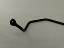 Mercedes SLK230 Rear Stabilizer Sway Bar-10