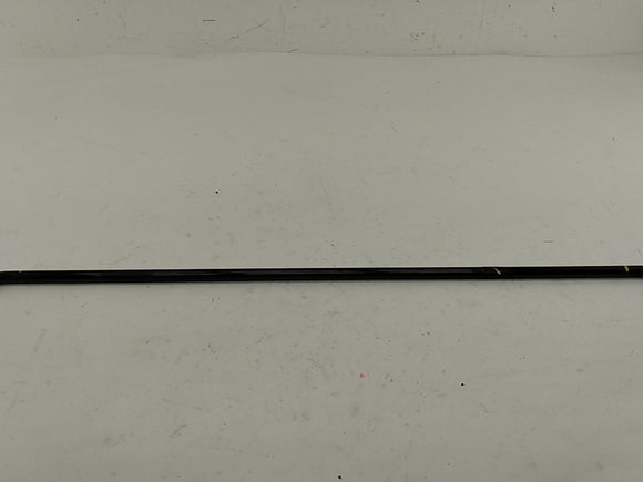 Mercedes SLK230 Rear Stabilizer Sway Bar