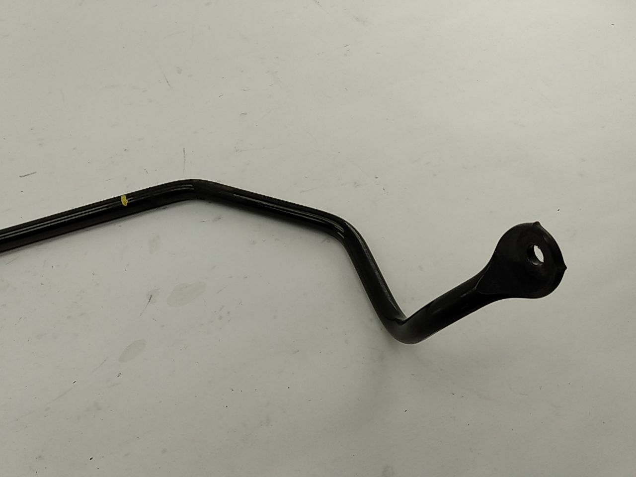 Mercedes SLK230 Rear Stabilizer Sway Bar