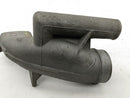 Mercedes SLK230 Supercharger Air Intake Pipe-8