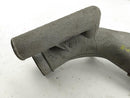 Mercedes SLK230 Supercharger Air Intake Pipe-9