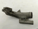Mercedes SLK230 Supercharger Air Intake Pipe-12