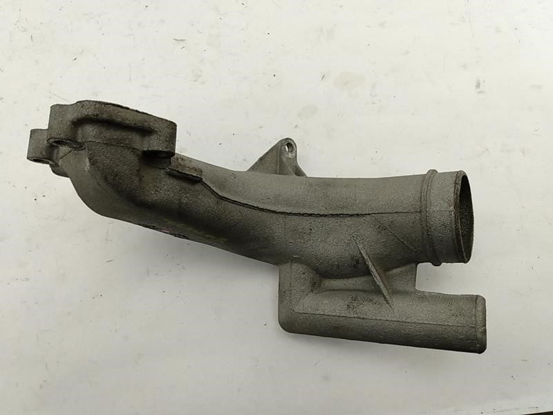 Mercedes SLK230 Supercharger Air Intake Pipe