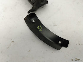 Mercedes SLK230 Set Of Convertible Top Seal Moulding - 0