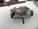 Mercedes SLK230 Miscellaneous Hardware-7