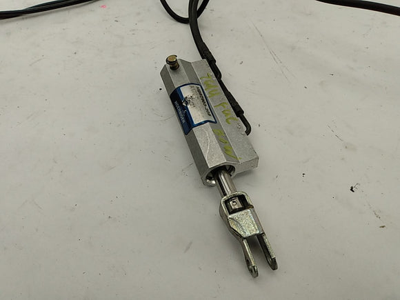 Mercedes SLK230 Full Set Of Convertible Top Cylinders