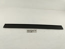 Mercedes SLK230 Rear Luggage Shelf Trim Cover Panel-1