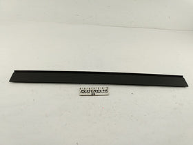 Mercedes SLK230 Rear Luggage Shelf Trim Cover Panel