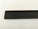 Mercedes SLK230 Rear Luggage Shelf Trim Cover Panel-2