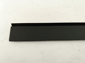 Mercedes SLK230 Rear Luggage Shelf Trim Cover Panel - 0
