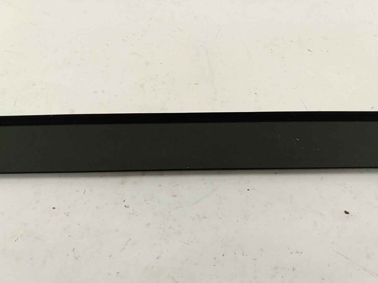 Mercedes SLK230 Rear Luggage Shelf Trim Cover Panel