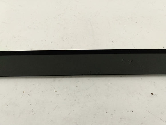 Mercedes SLK230 Rear Luggage Shelf Trim Cover Panel