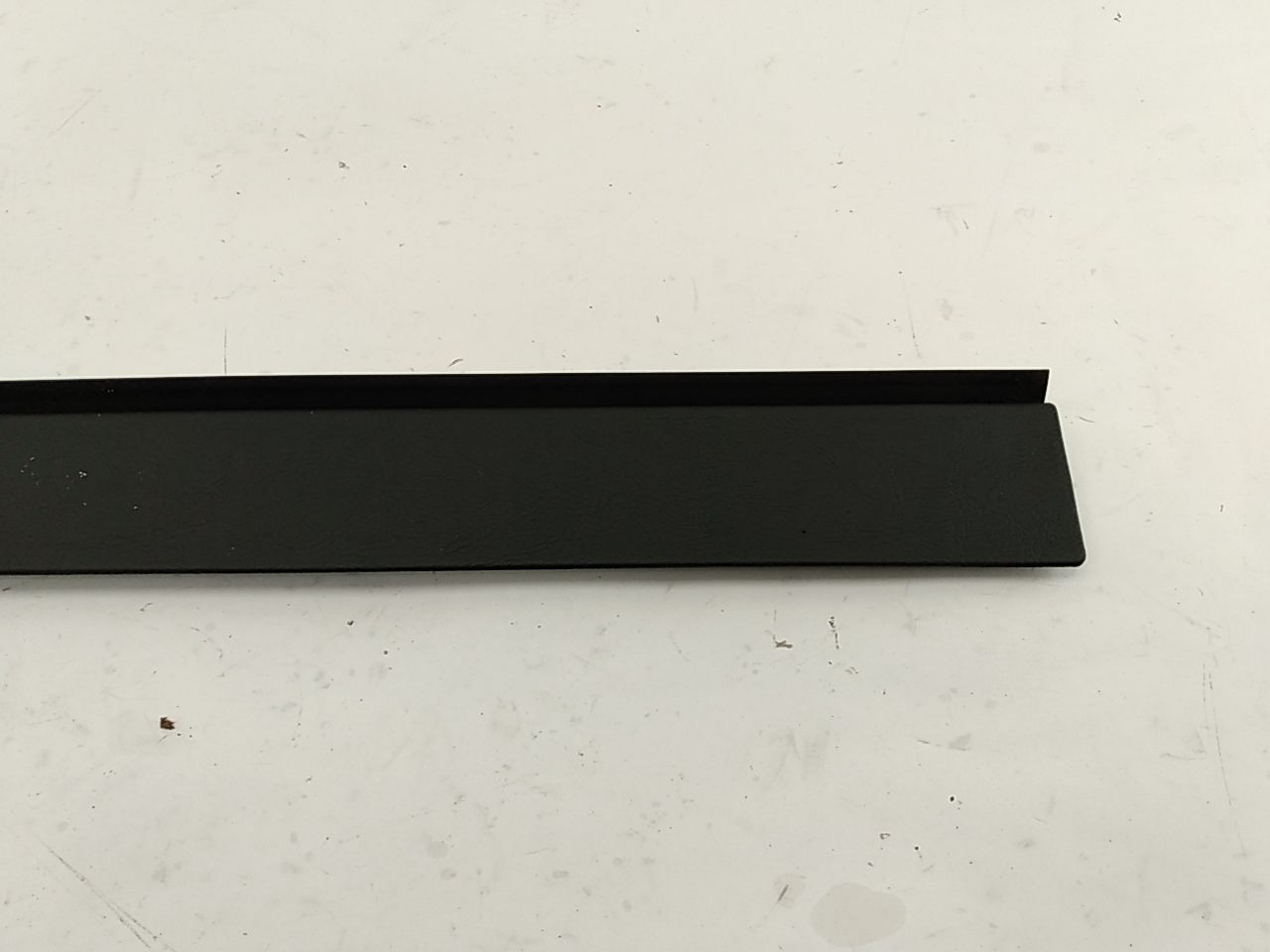 Mercedes SLK230 Rear Luggage Shelf Trim Cover Panel