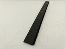 Mercedes SLK230 Rear Luggage Shelf Trim Cover Panel-8