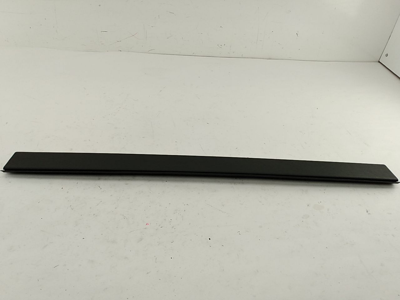 Mercedes SLK230 Rear Luggage Shelf Trim Cover Panel