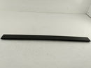 Mercedes SLK230 Rear Luggage Shelf Trim Cover Panel-12