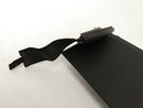 Mercedes SLK230 Rear Hard Top Boot Luggage Cover Trim Panel-2