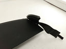 Mercedes SLK230 Rear Hard Top Boot Luggage Cover Trim Panel-4