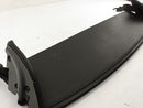 Mercedes SLK230 Rear Hard Top Boot Luggage Cover Trim Panel-12