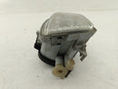 Mercedes SLK230 Passenger Right Front Fog Lamp-2