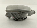 Mercedes SLK230 Passenger Right Front Fog Lamp-3